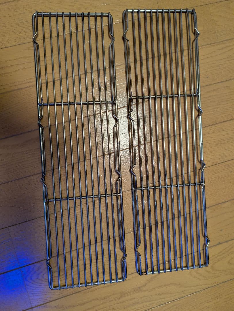 Tentipi Hekla Firebox Stand & ヘクラ 30 セット