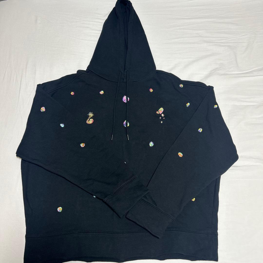 米津玄師 パーカー 変身 TOUR】米津玄師 2022 TOUR / 変身 - playlst