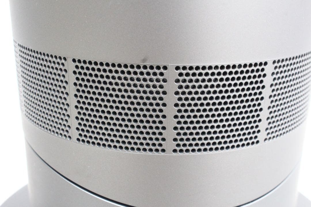 ▲dyson ダイソン AM09 hot+cool 2020年製