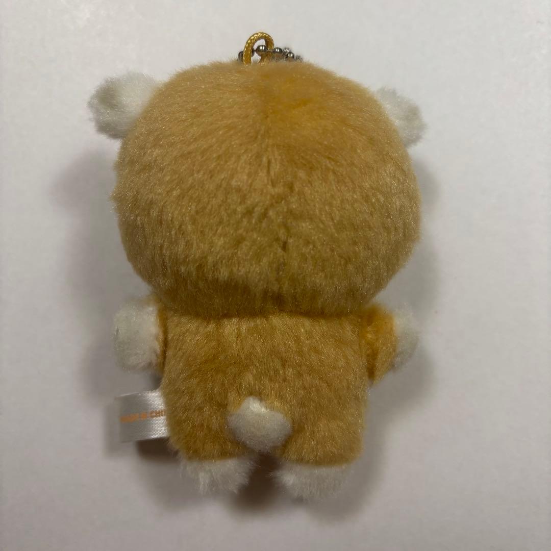 MONSTA X LIGHT STICK FIGURE キヒョン ハムスギ MONSTA X LIGHT STICK