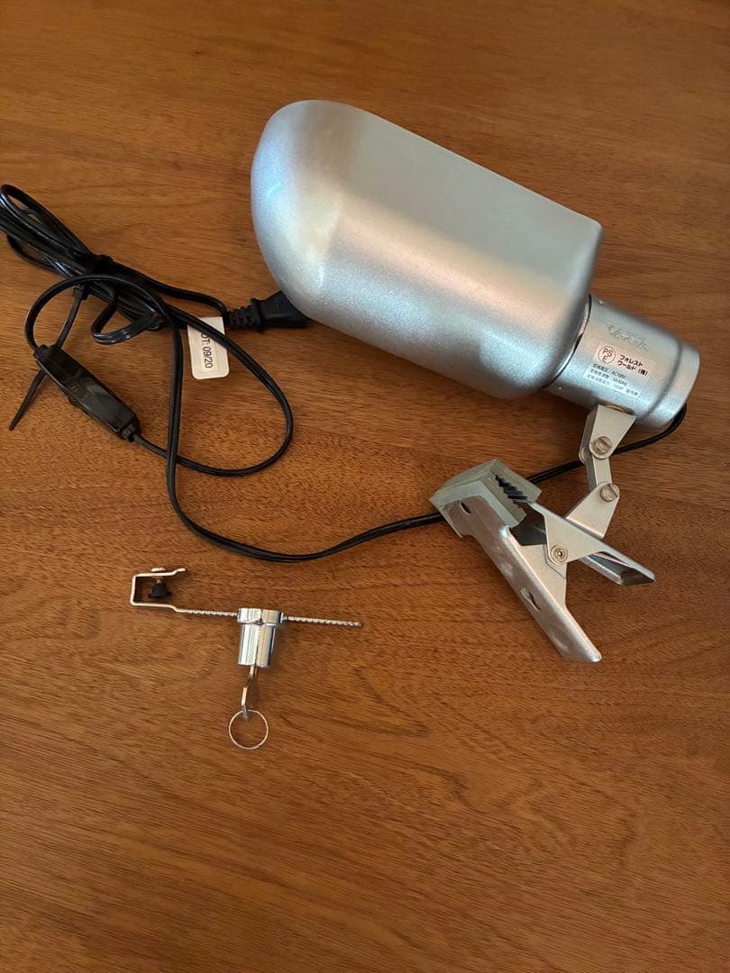 リクガメ ケージ 飼育セット バラ売り不可