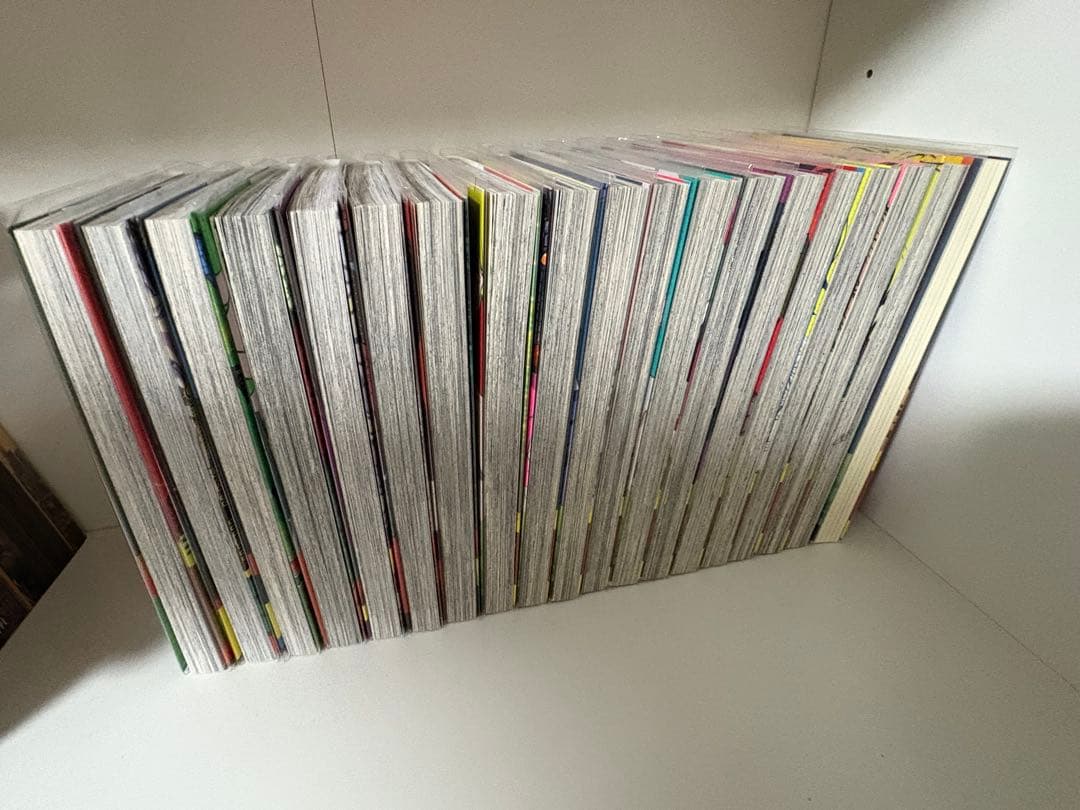 チェンソーマン 1巻〜18巻 ルックバック、さよなら絵梨、短編集付き