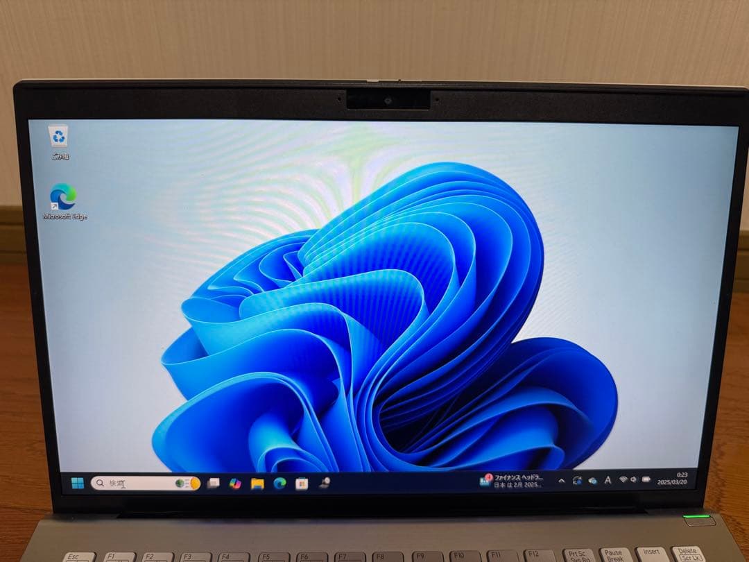 VAIO Pro PK VJPK21第11世代 14型 FHD i5