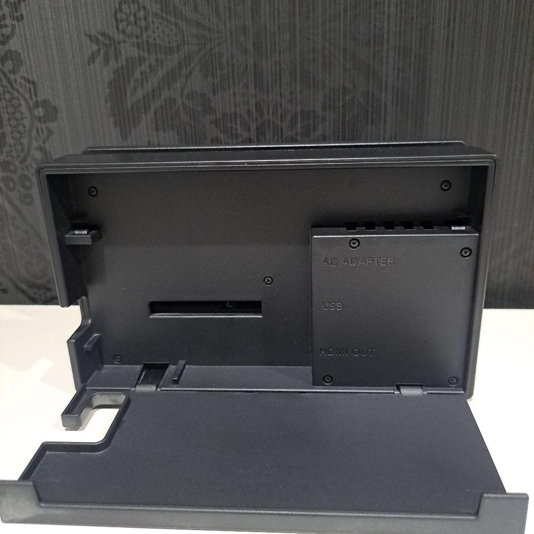 Nintendo Switch 本体 ケース 保護フィルム付