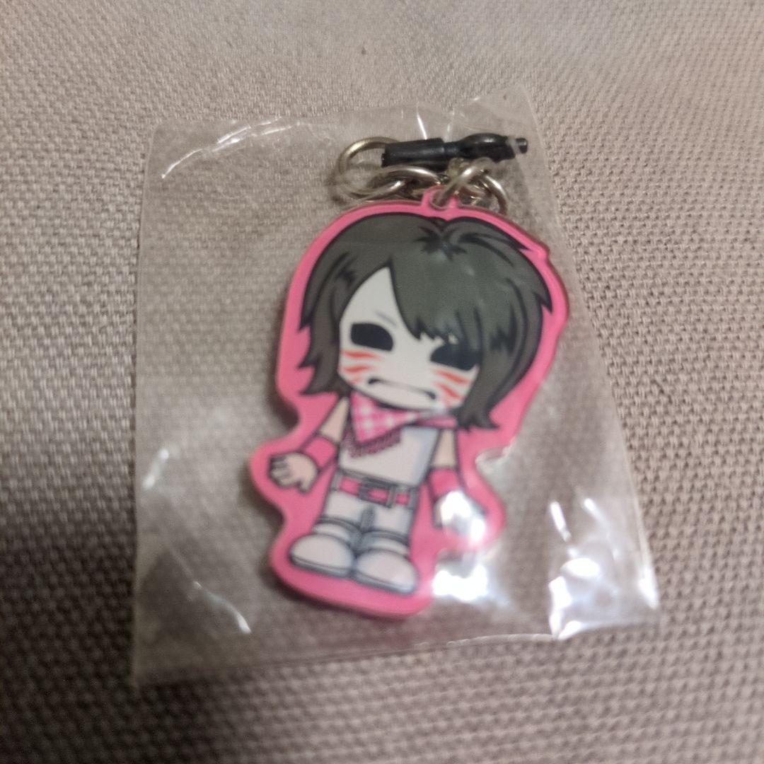 ゴールデンボンバー樽美酒研二さん過去ガチャ、トレカ、トランプセット