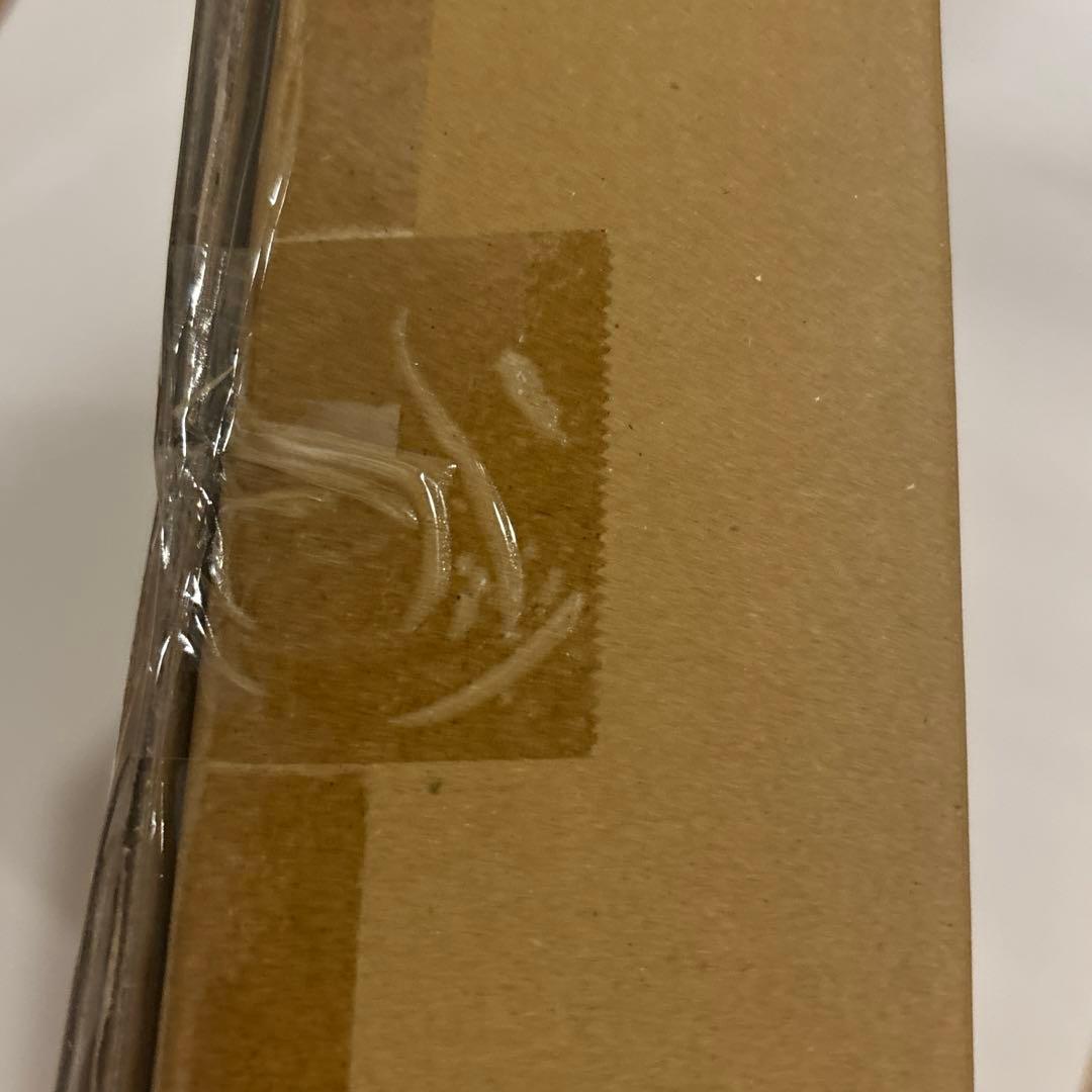 ドラゴンボールヒーローズ　Thanks to All the heroes