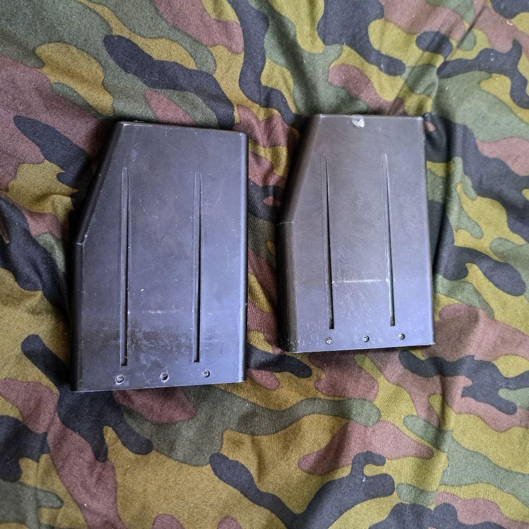 【訳あり】東京マルイガスショットガンM870タクティカル外部カスタム