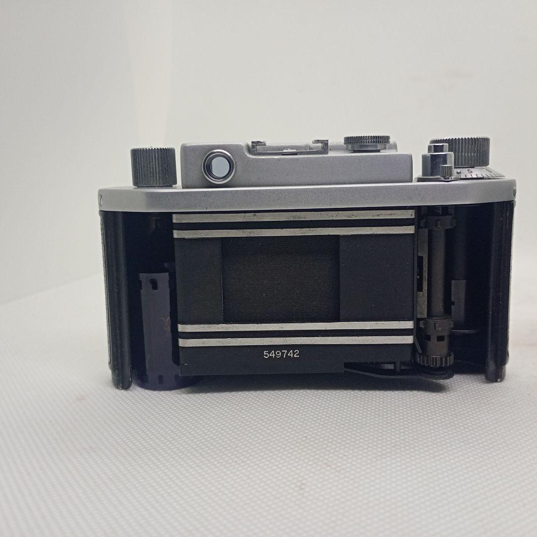 【整備済完動品】MomettaⅡ