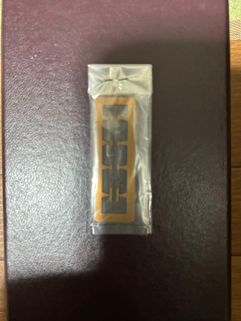 テスト出品③モデルワーゲン 魚梁瀬野村組製DL メーカー完成品