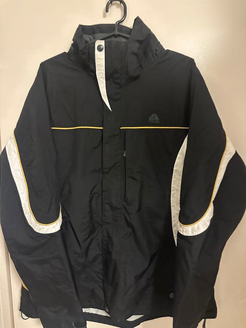 すがすがしい牛様 リクエスト 2点 まとめ商品 たそ様 リクエスト 2点