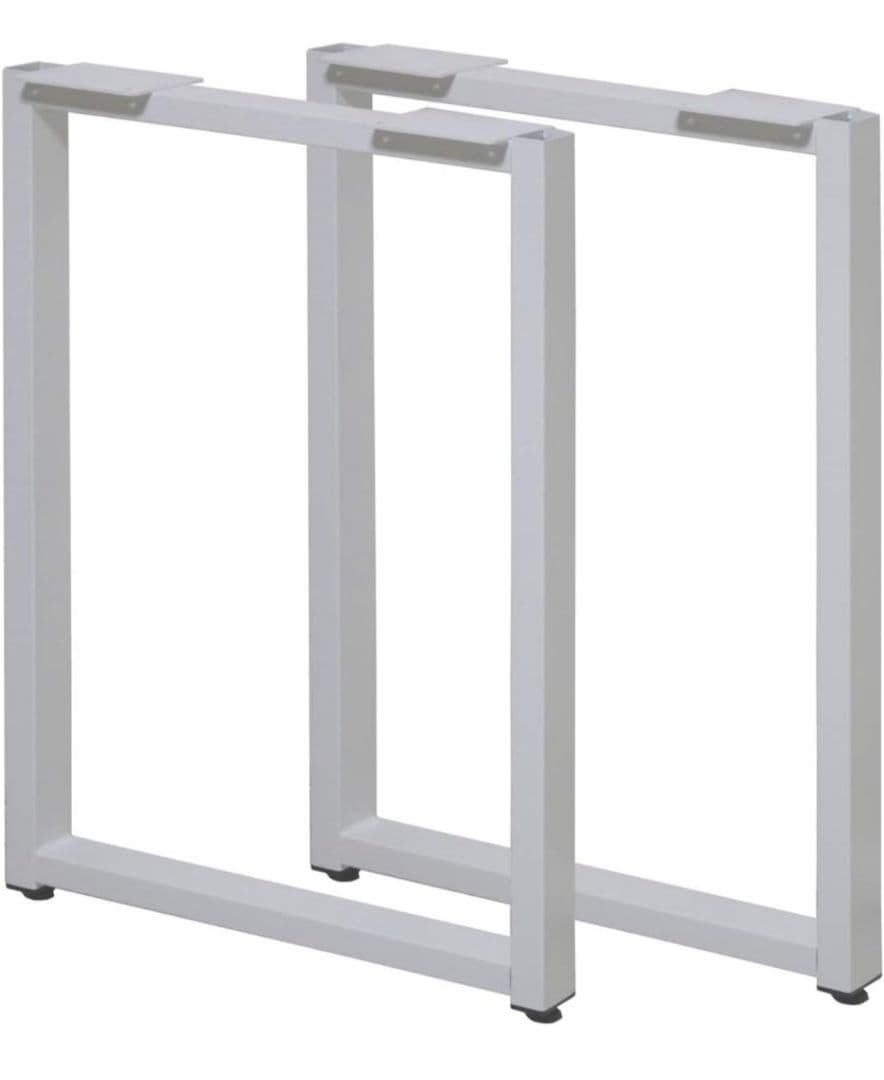 ポプラ　一枚板　ダイニング　テーブル　センター　激安