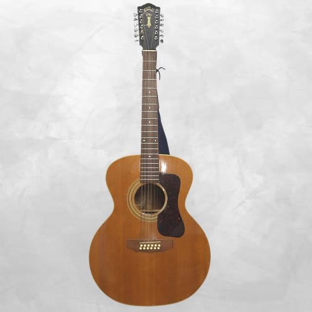 Taylor Swift ギターピックthe eras tour