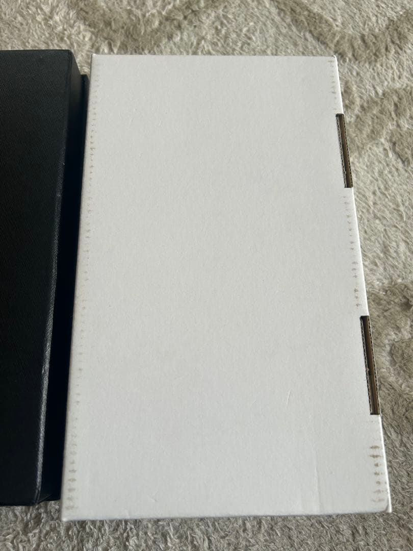 ソードアートオンライン アノマリークエストクリア完全クリア達成結晶(トロフィー)