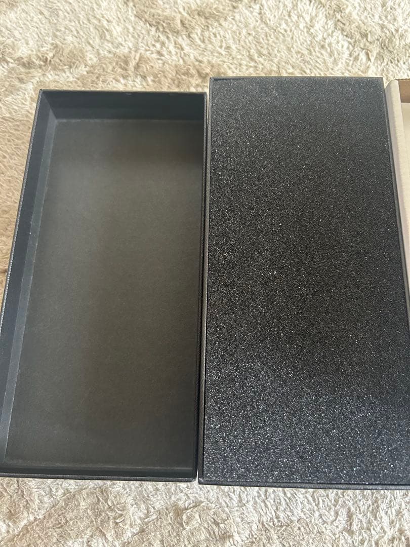 ソードアートオンライン アノマリークエストクリア完全クリア達成結晶(トロフィー)