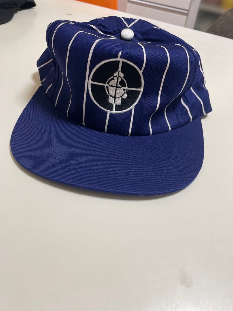 everyone original logo tropical wool cap everyone originallogo