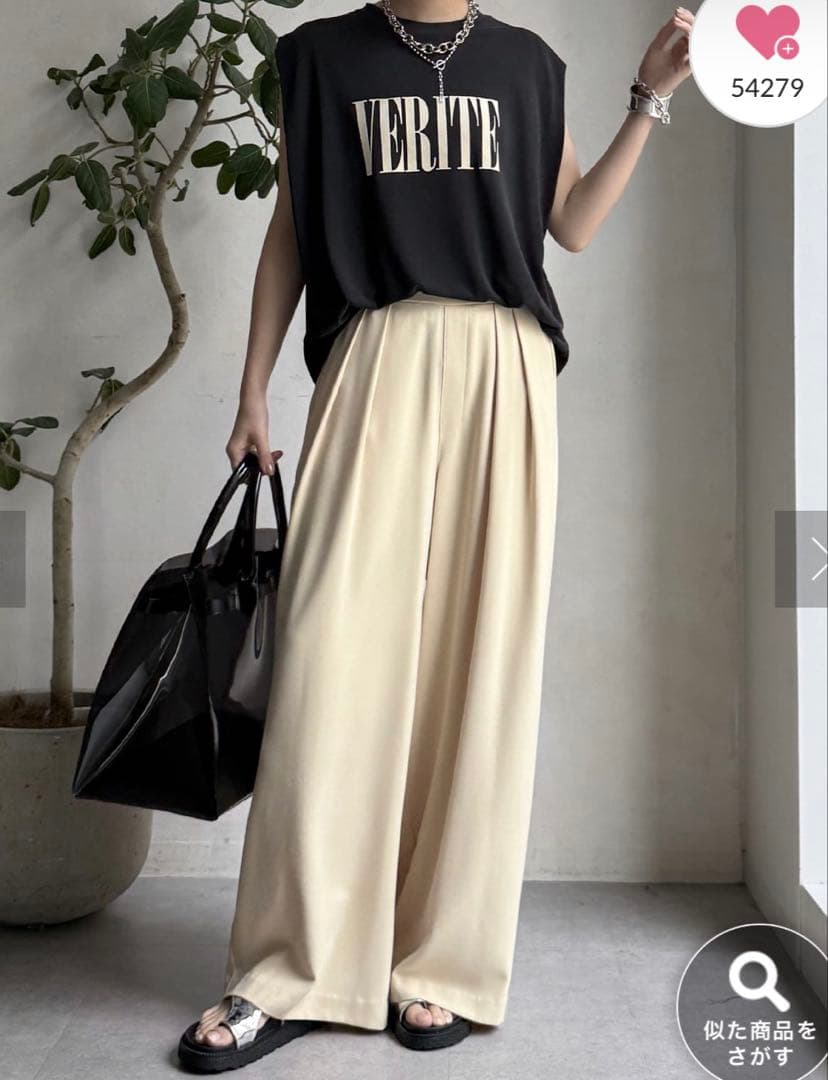 パルムの樹、グリーンレジェンド乱 セル画2点