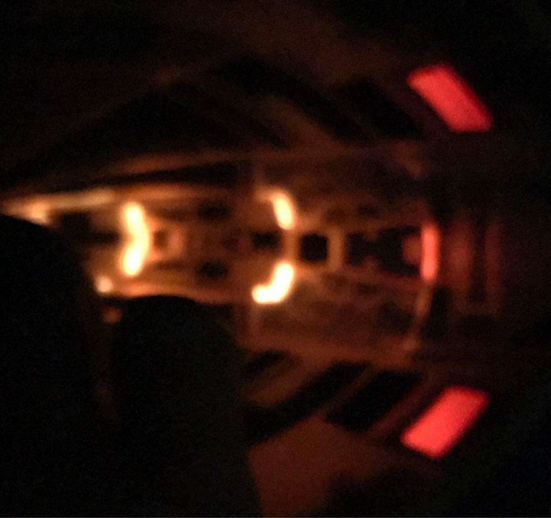 ■ スタートレック NCC1701-E (S100)