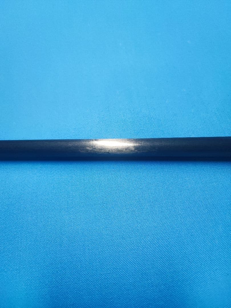 【Masa T様】キャロム用PREDATOR REVO 3C-Sラジアルシャフト