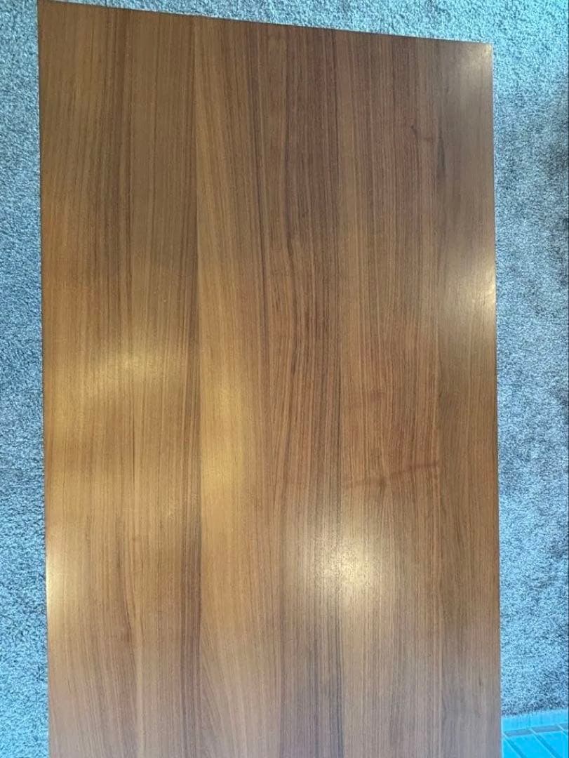 『 BoConcept』ボーコンセプト RUBI 伸長式テーブル テーブル