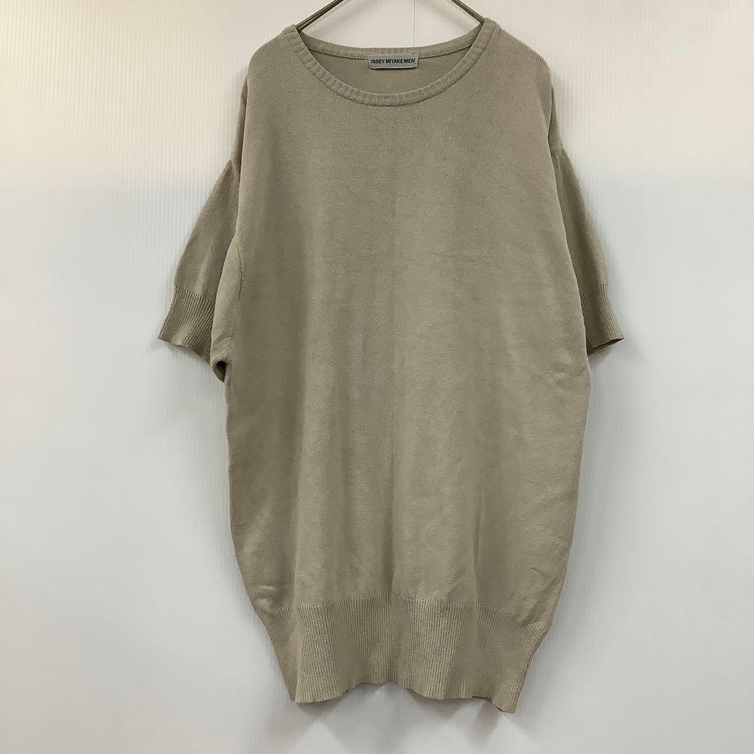 希少90sジーザス キリストアートフォト ヴィンテージTシャツXXL レア当時物