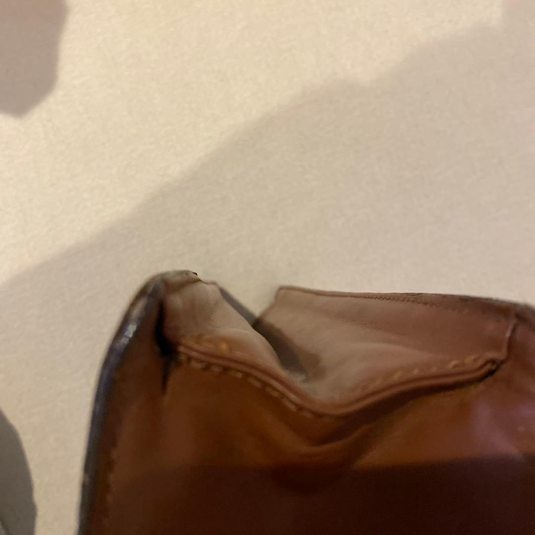 Louis Vuitton モンソー28