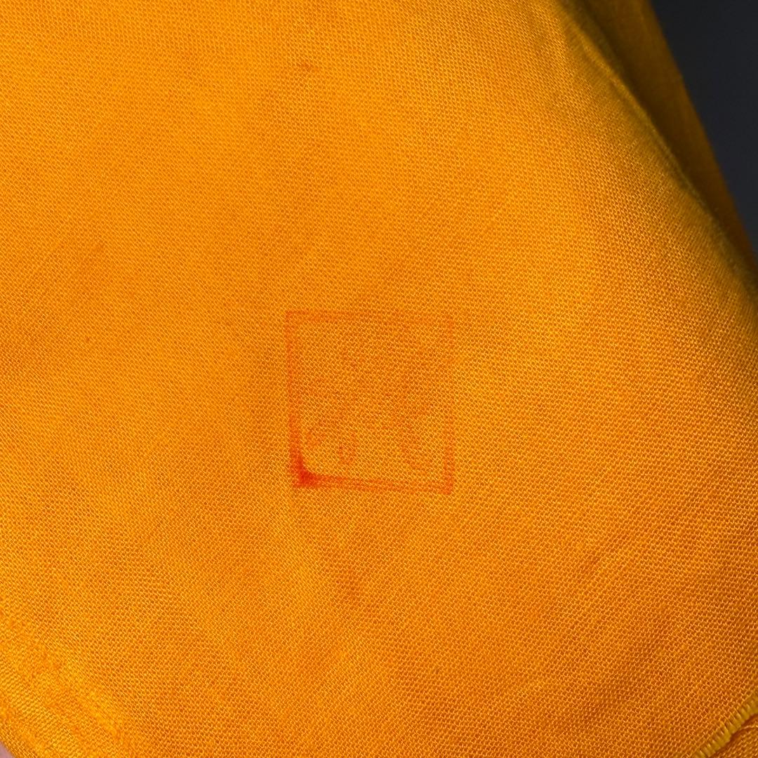 重要無形文化財指定　十三代　柿右衛門　錦　花鳥紋　菓子器　鳳凰図　26.4cm