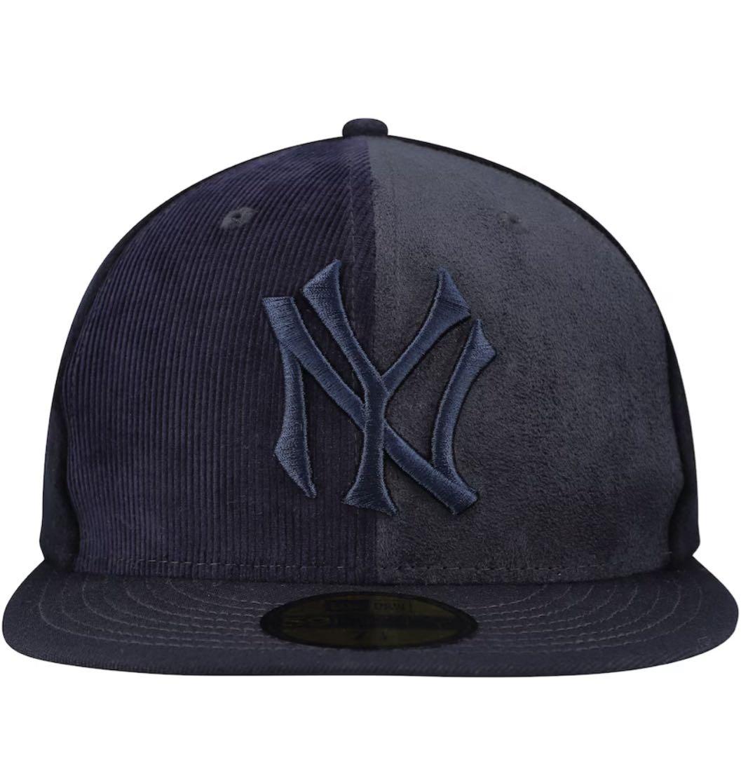 新品・未使用】New Era × Packer × Nepenthes - メルカリ