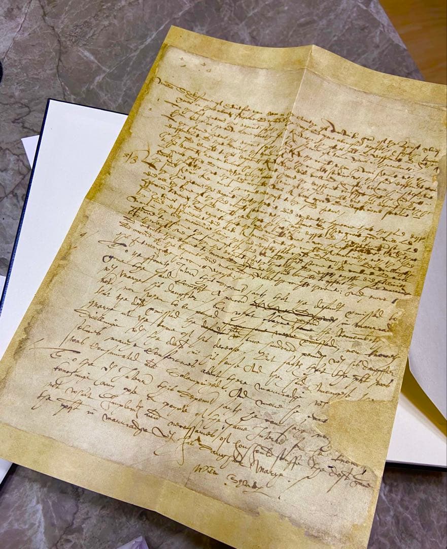 Montblanc Masterpiece 149 万年筆