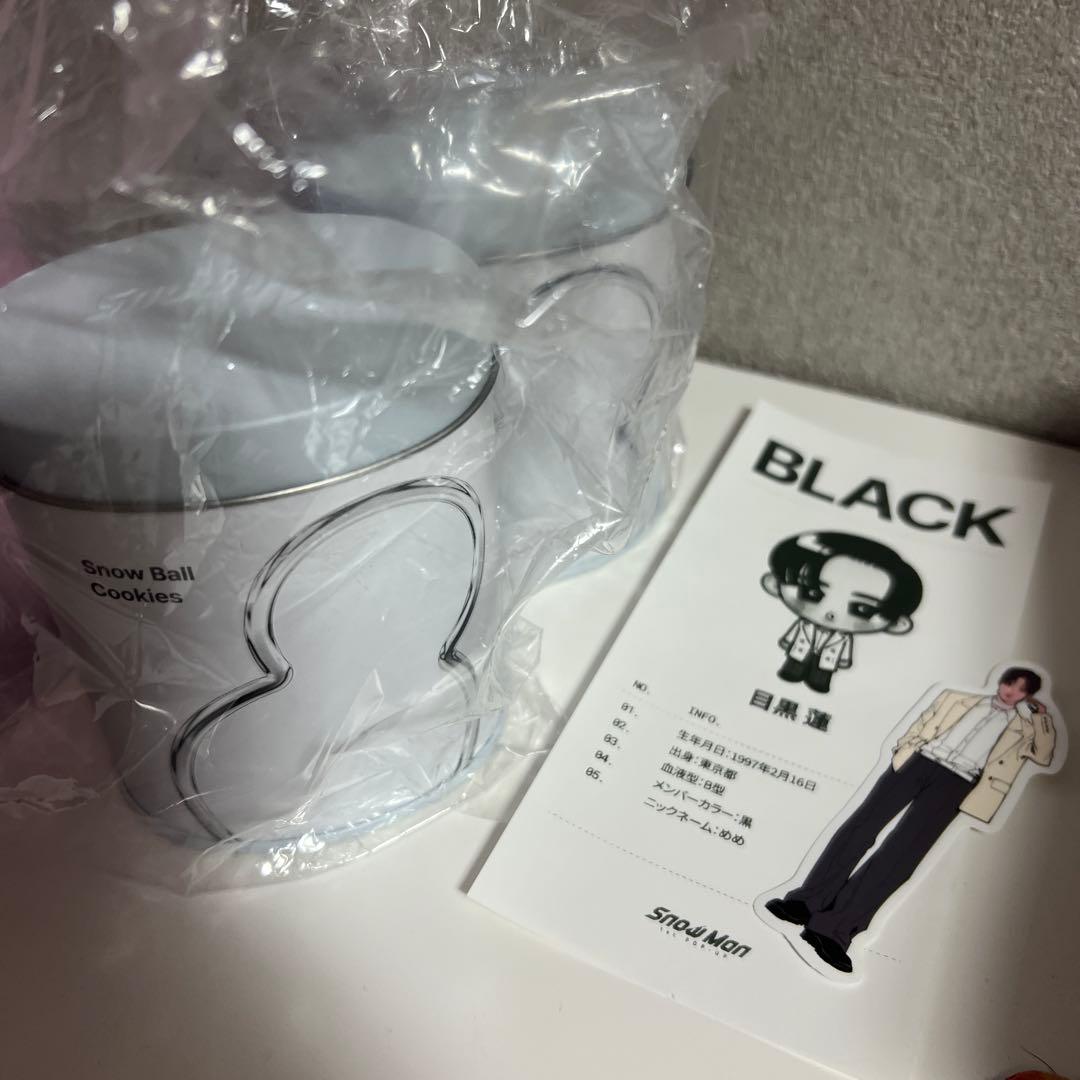 東江ひかり (あがりえひかり) デコ チェキ SAY-LA ヤンチャン学園 特典