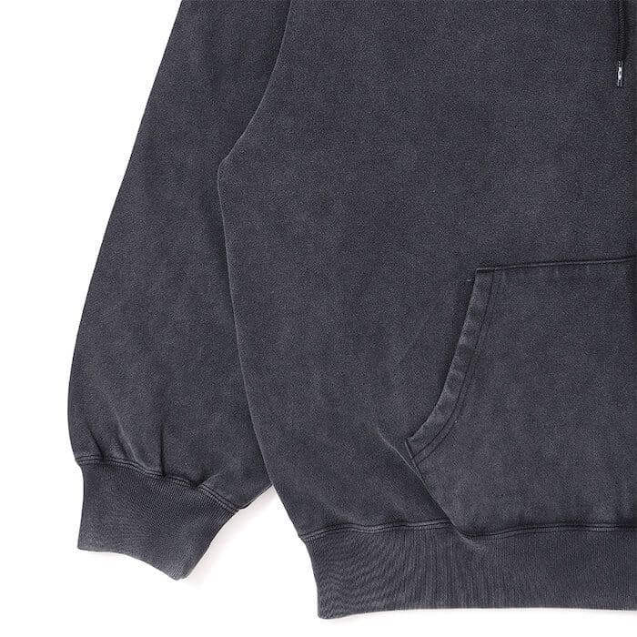 【CHALLENGER】ROSE 薔薇 ジップパーカー（XL）