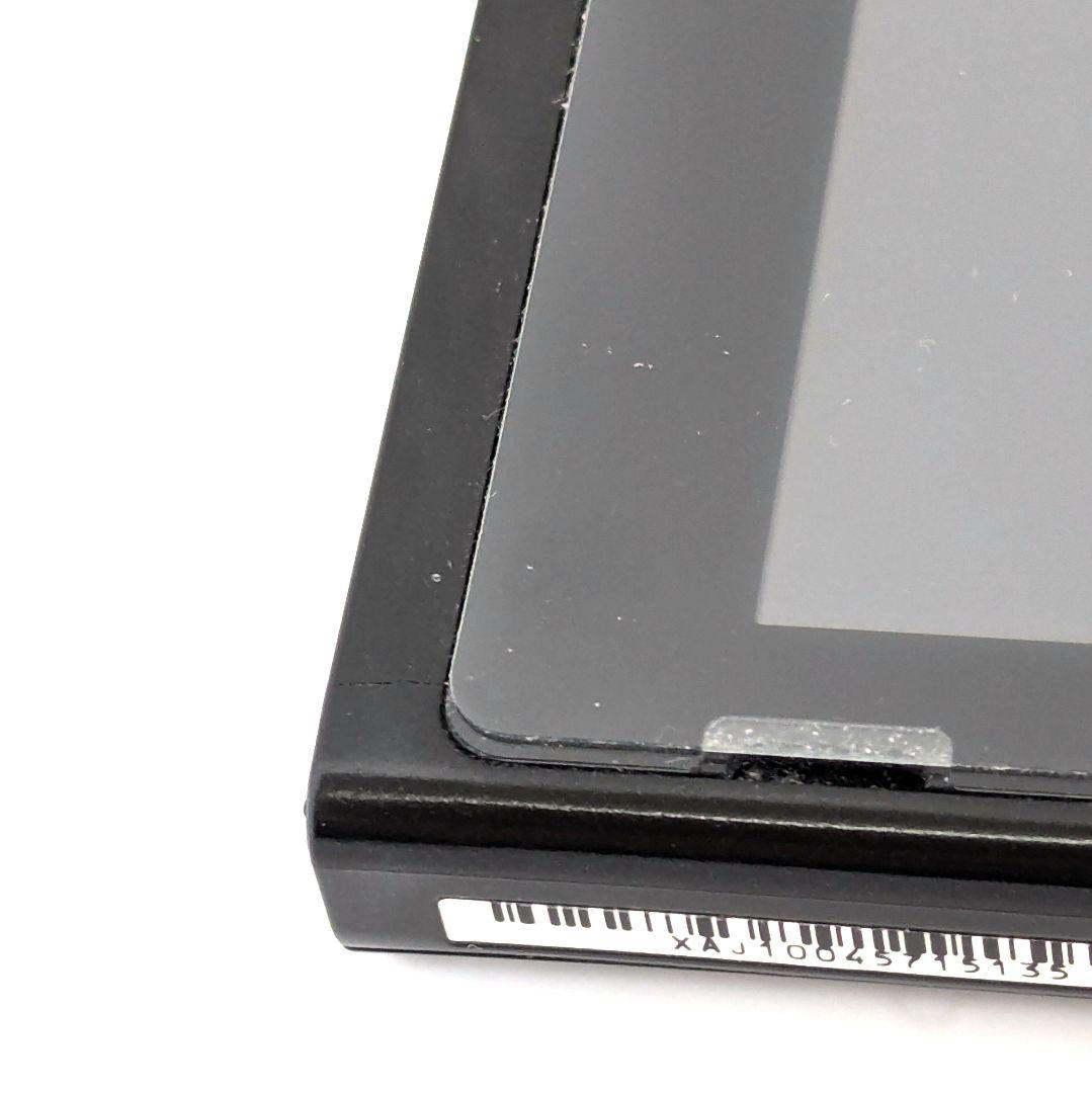 【保護フィルム付】ニンテンドースイッチ 本体 2018年製