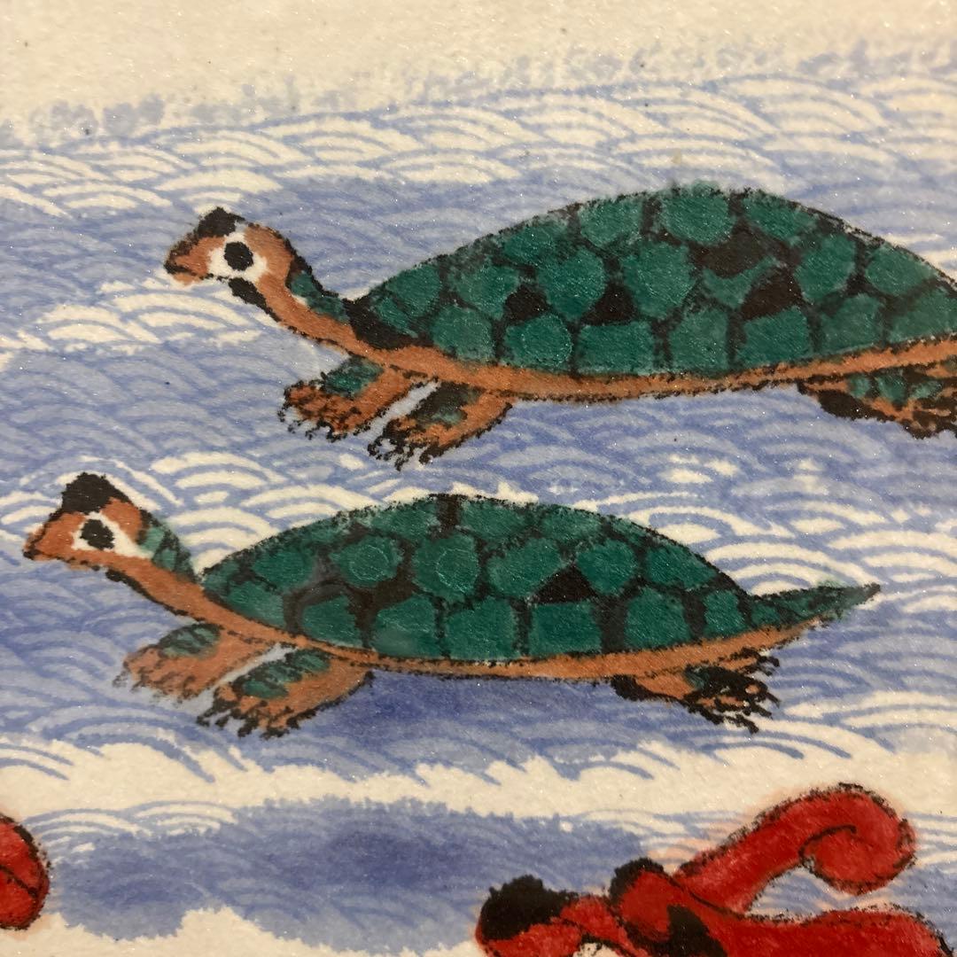 絵画 韓国 リ.ヨンス画伯 Lee Youngsu 韓国現代アート