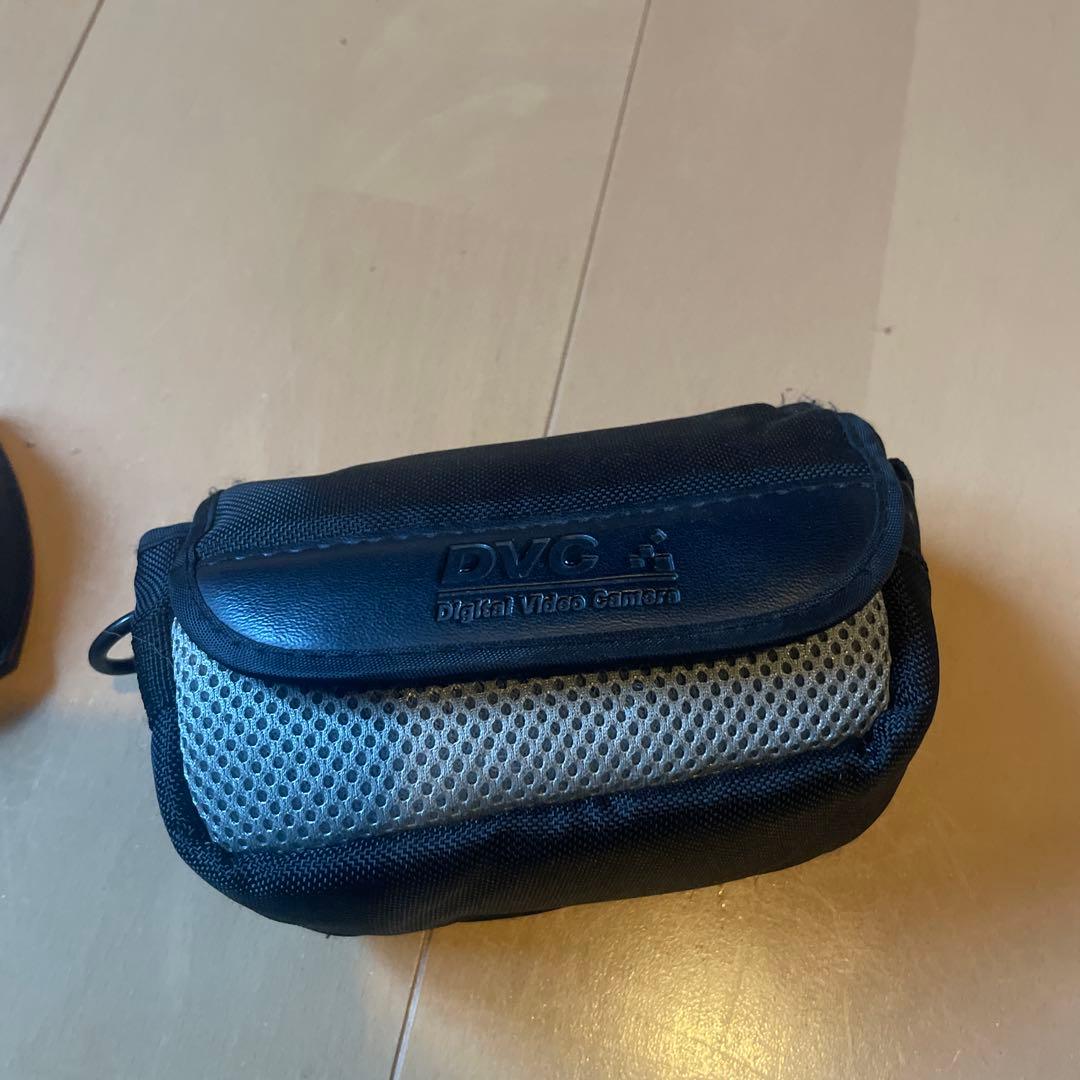 Canon HDビデオカメラ CMOSセンサー付き