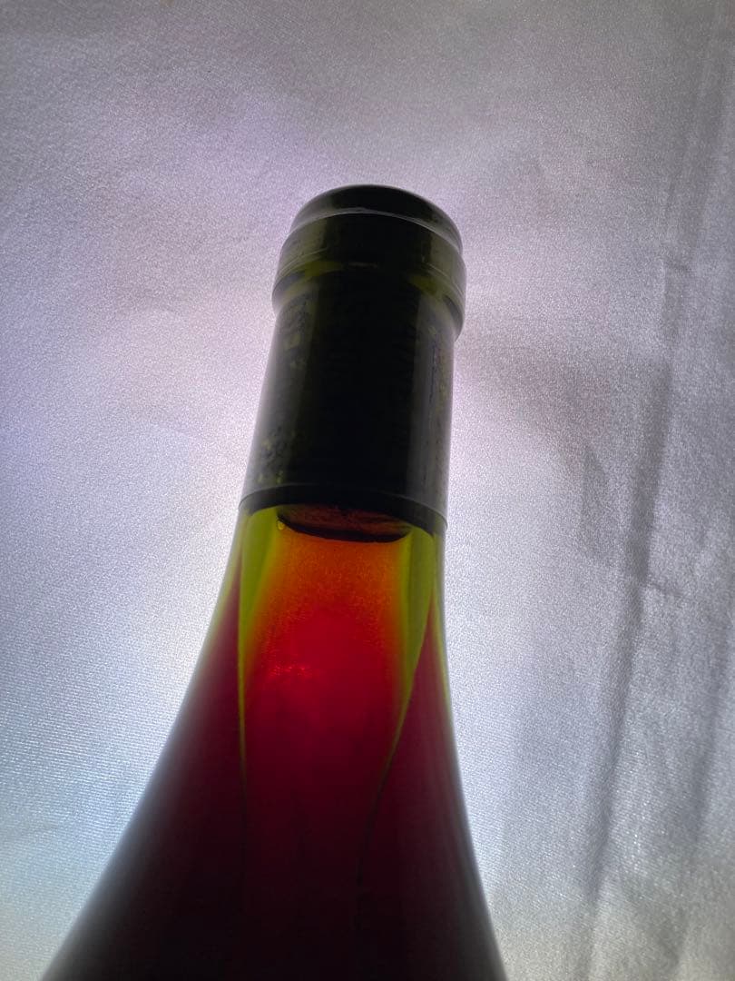 コサール希少 ニュイ・サンジョルジュ・1erクリュ・クロデ・アルジ