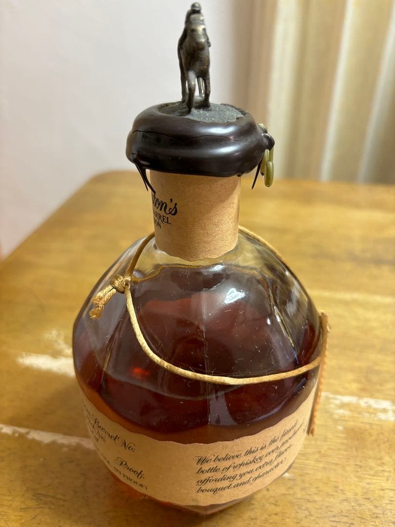 ブラントン おまけ付きミニボトル クリスマス価格