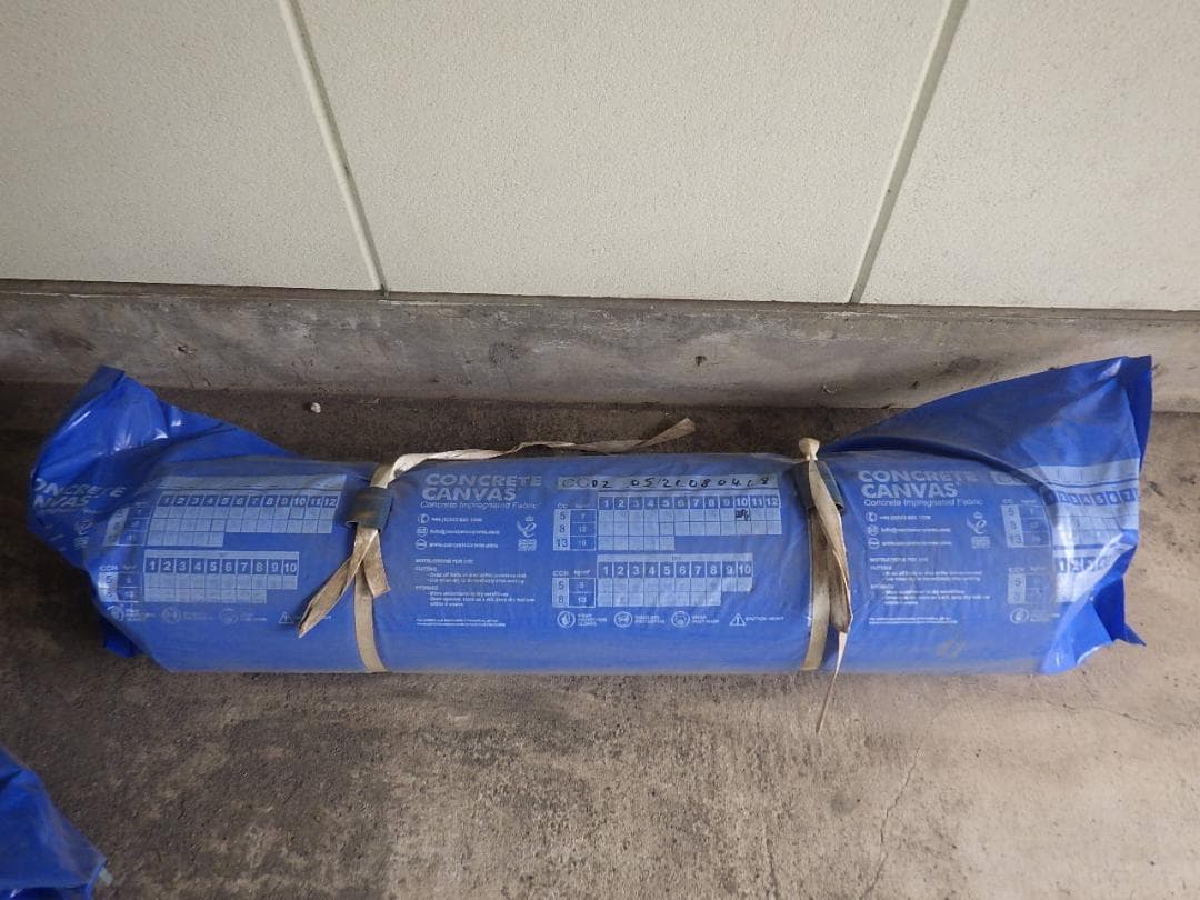 仮面女子 神谷えりな（上矢 えり奈） 北村真姫 河村虹花 直筆サイン