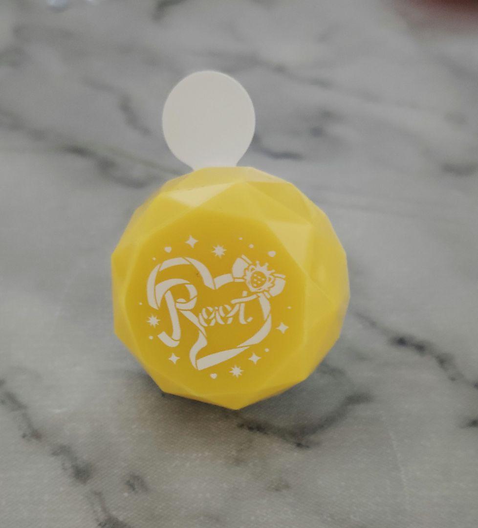 すとぷり るぅとくん リングライト - メルカリ