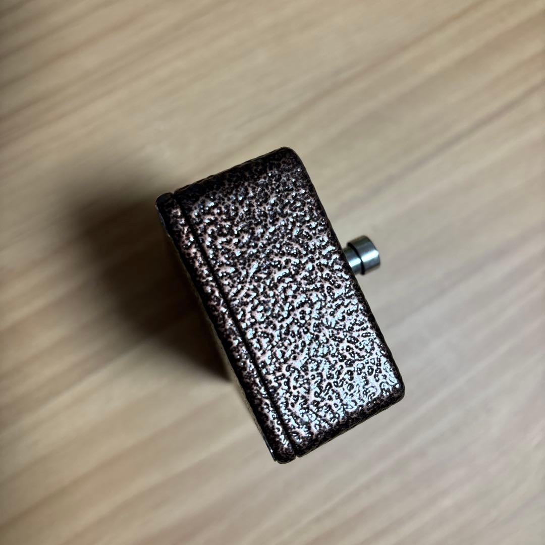 Pedal diggers Perfect 5th 動作確認済み