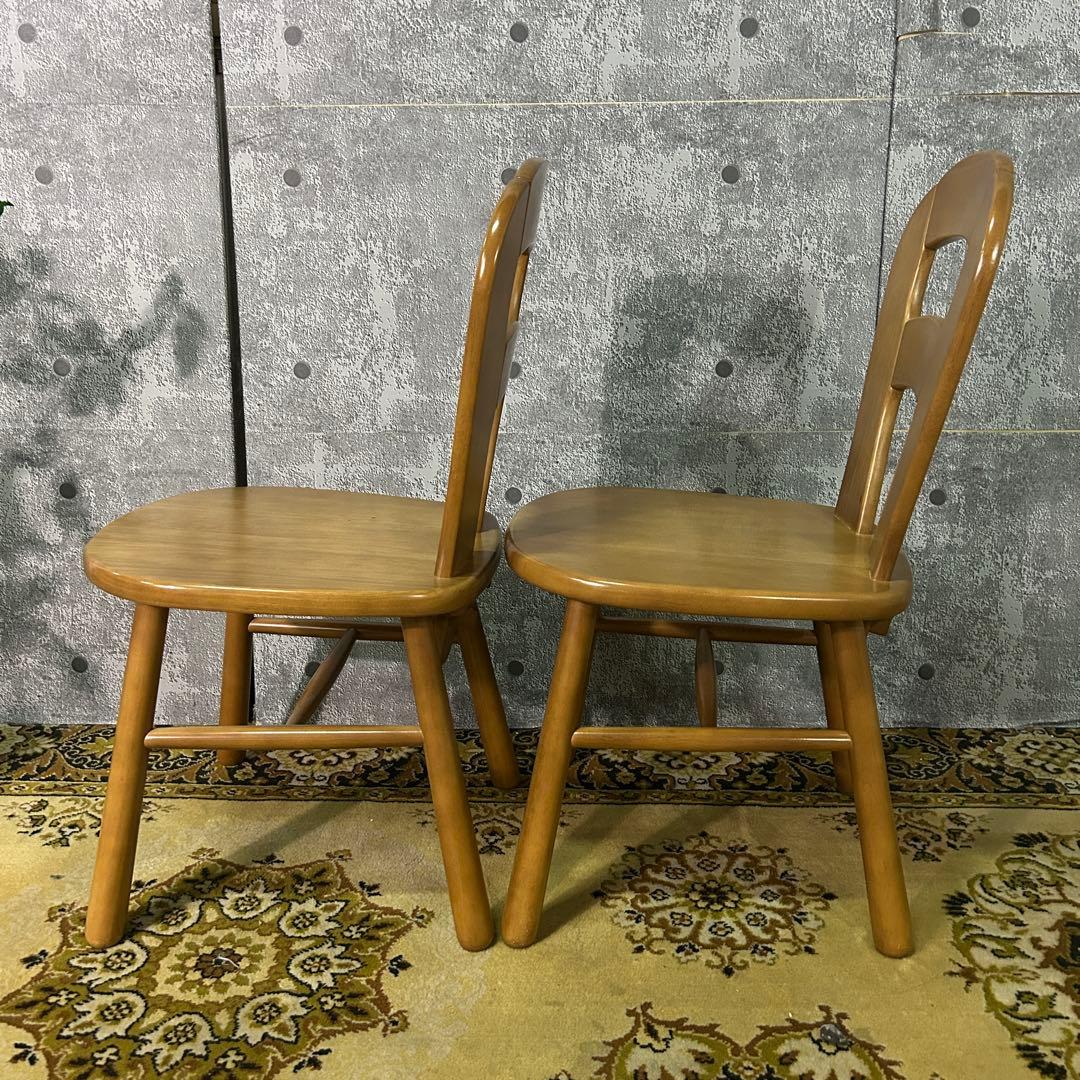 ꧁カリモク家具 karimoku꧂ダイニングテーブル＆ベンチ&チェア2脚セット