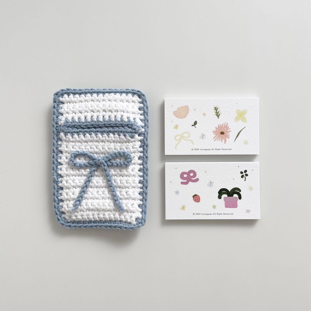 早い者勝 韓国 バインダー 貯金 リフィル スクラッチカード カード