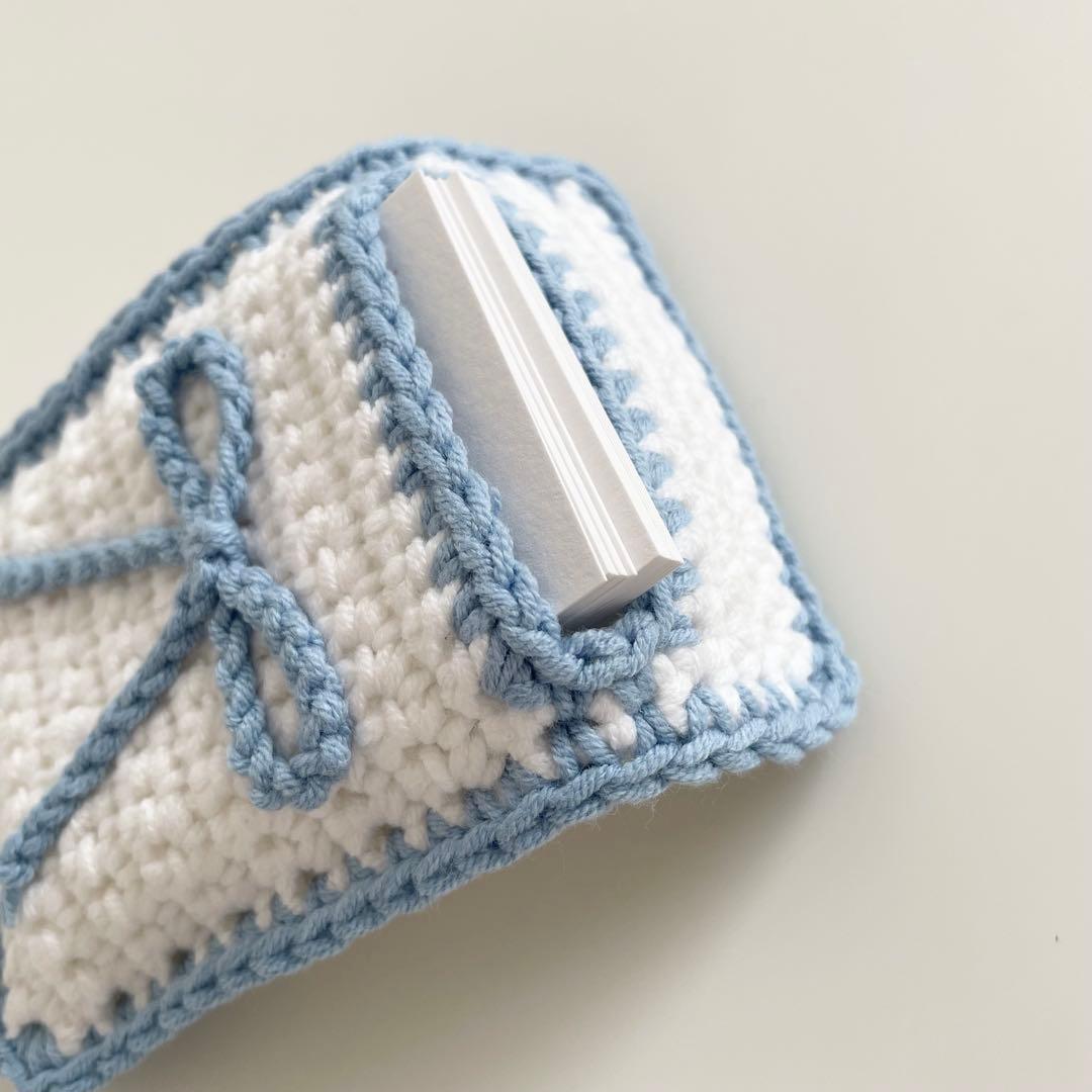 早い者勝 韓国 バインダー 貯金 リフィル スクラッチカード カード