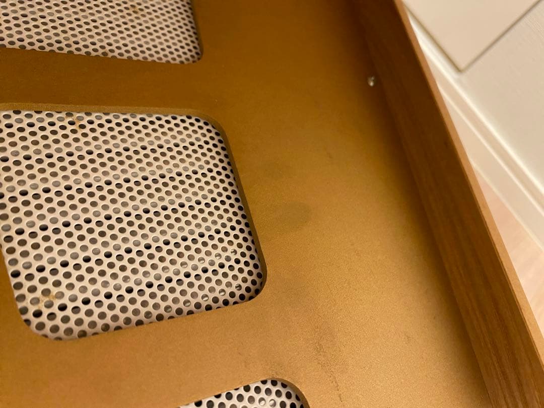 KAWAI グランドピアノ　おもちゃピアノ