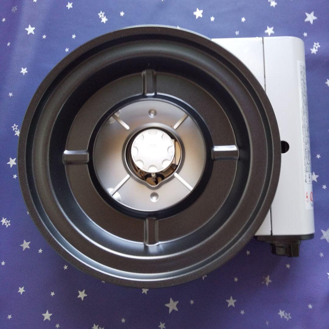 イワタニカセットフー ビストロの達人 CB-BST--3