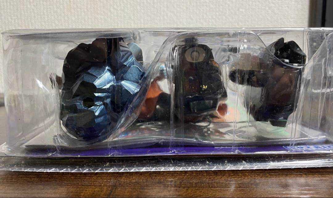 マーベルレジェンド TASKMASTER タクスマスター 未開封-オンライン