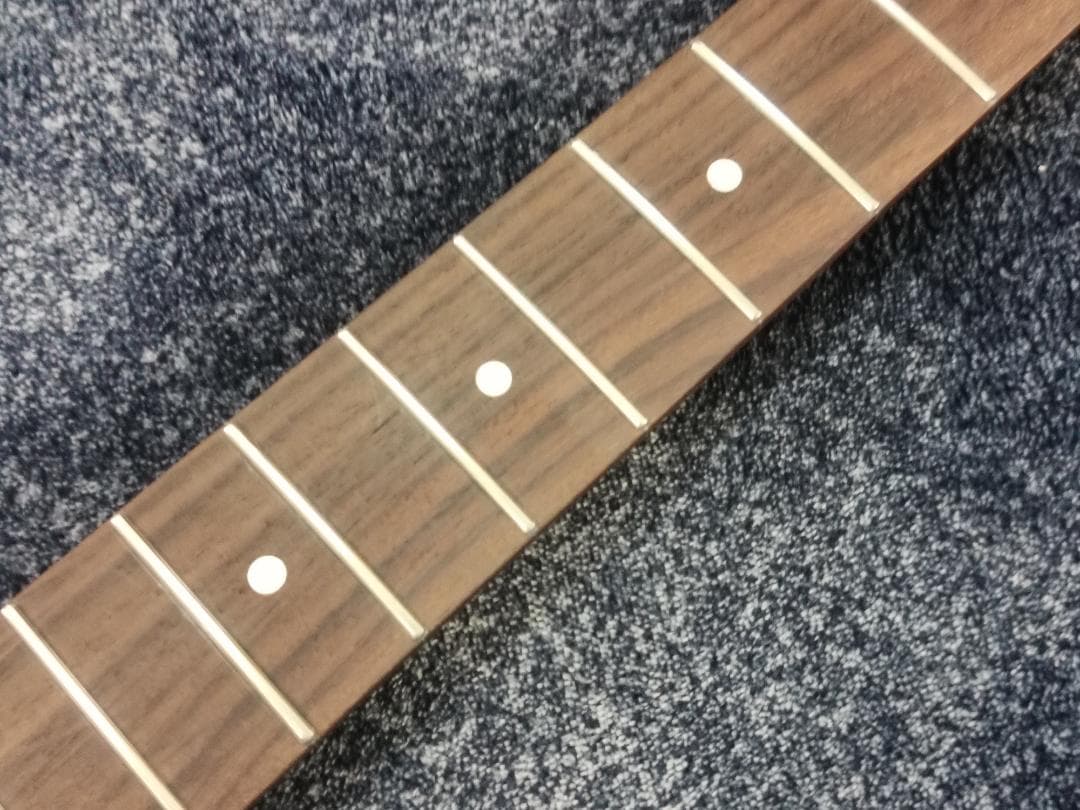 レベル調整済ステンレス球面加工エッジ 22F14Ｒ/オリジナルロゴ250124