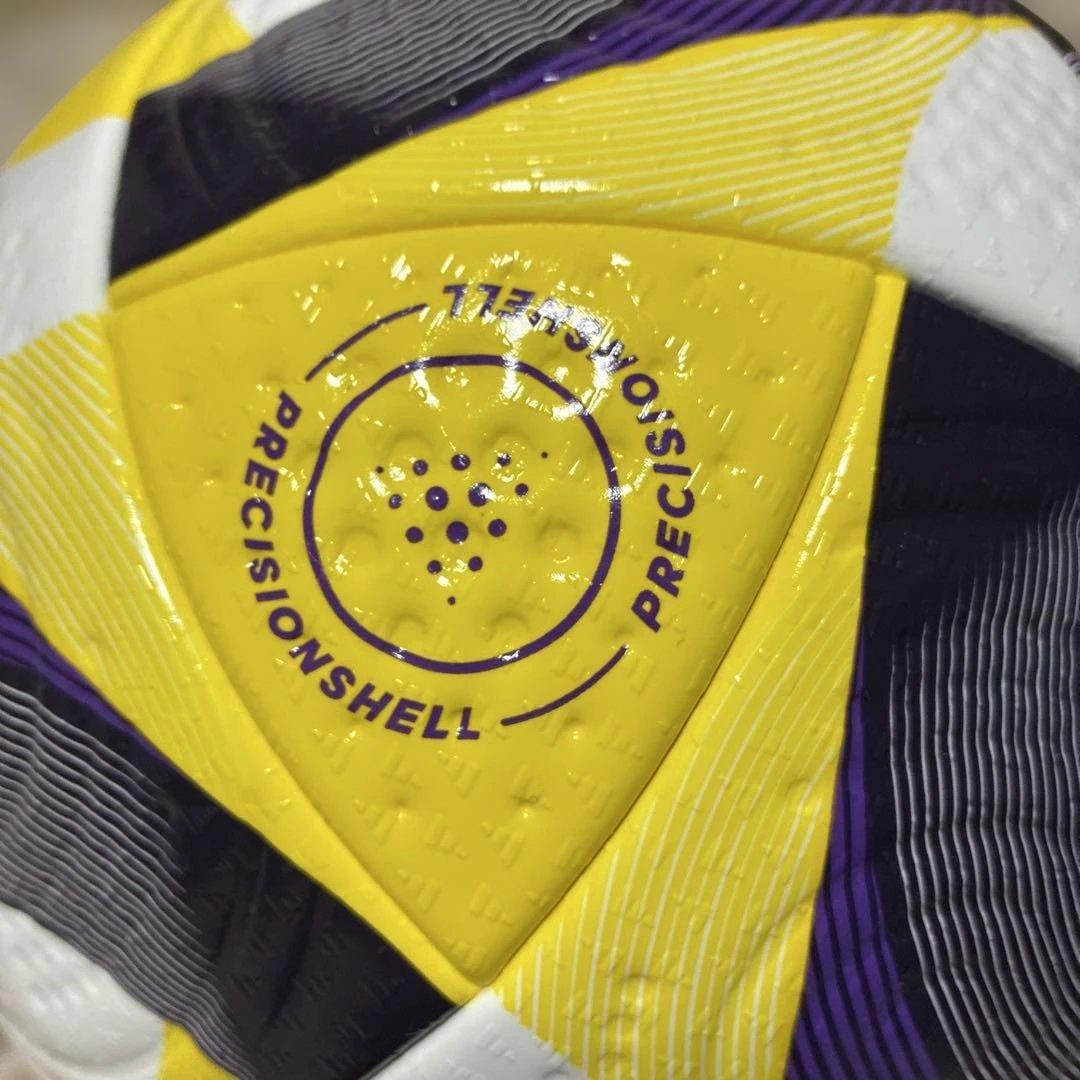 e*e様 アディダスコネクト25 Jリーグ公式球 ADF500J 新品未使用品a