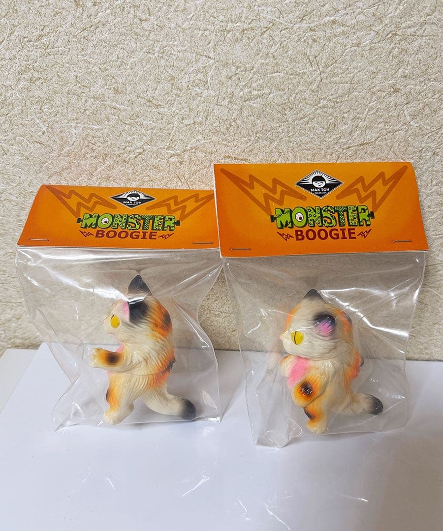 狼羊兼毫- 優惠推薦- 2025年11月| 蝦皮購物台灣 冰肌