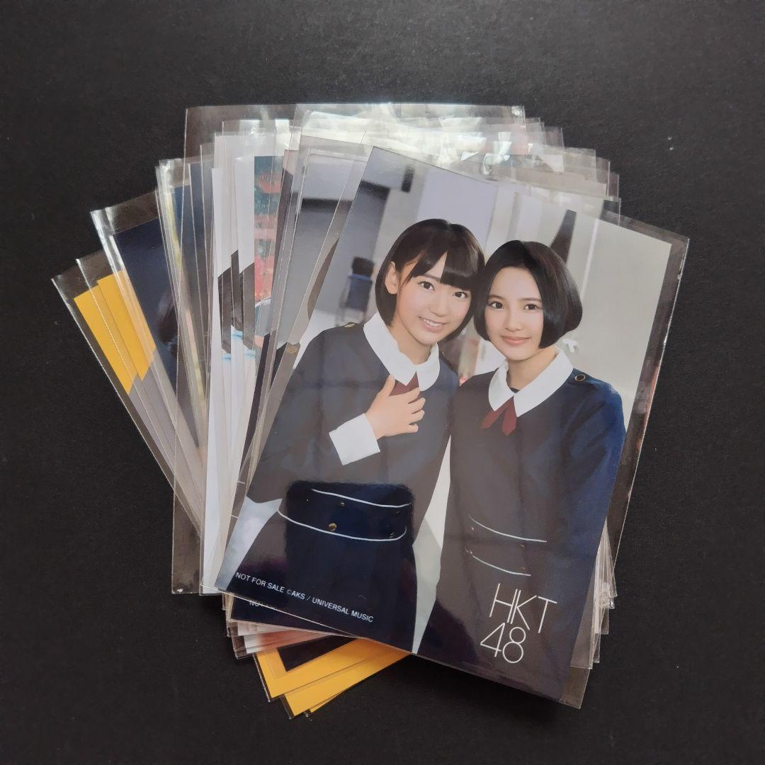 NMB48 高嶺の林檎 タイプC タワーレコード特典 生写真 NMB48 高嶺の林檎 タイプC タワーレコード特典 生写真