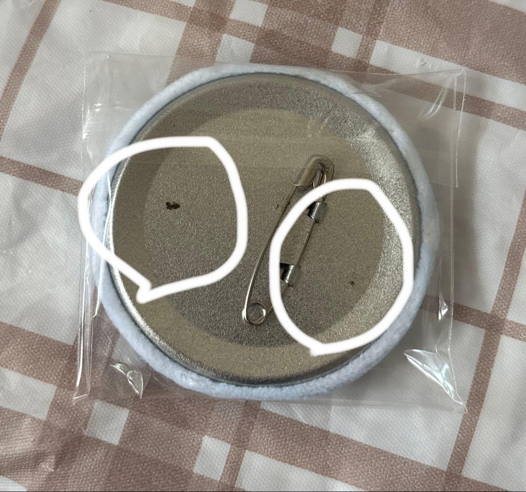 全知的な読者の視点から　台湾小説特装版　11,12 全知讀者視角　予約特典付き