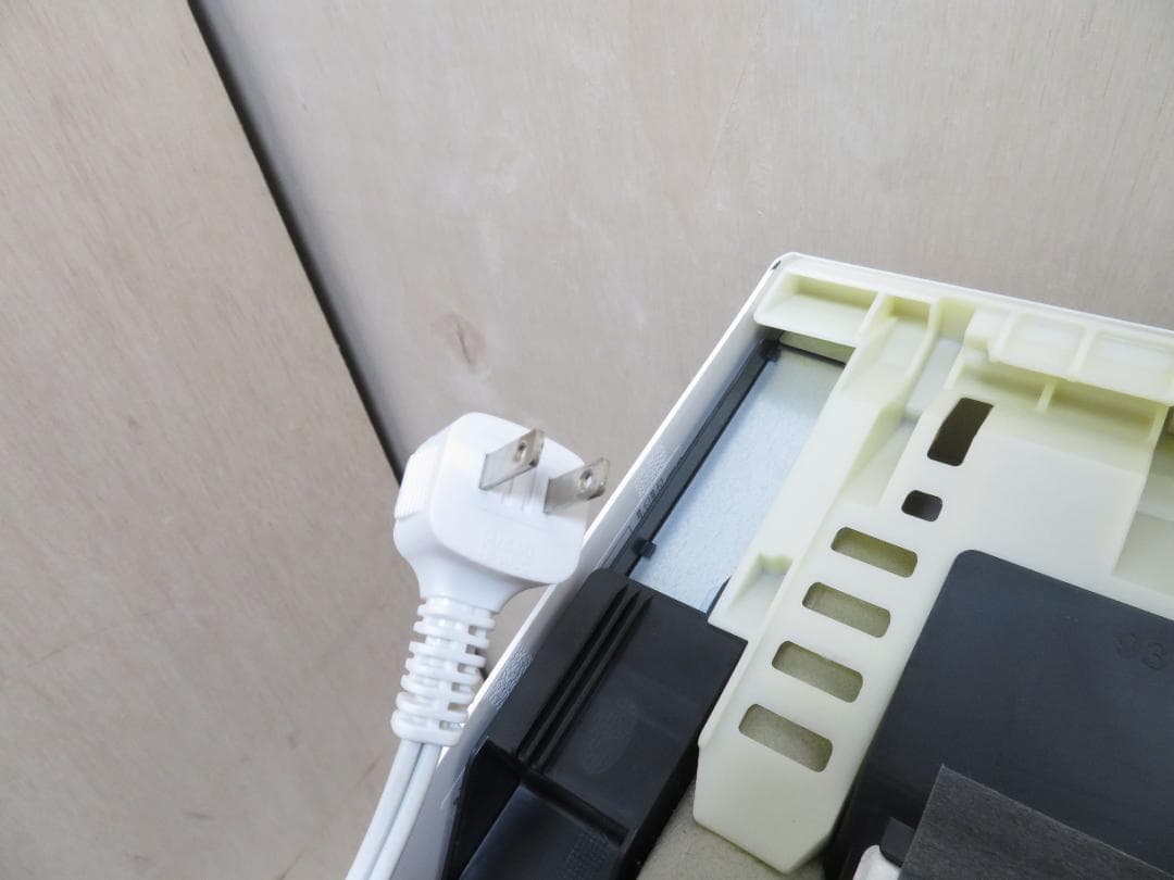 富士通 2022年製 ノクリア ルームエアコン 2.2kW ～9畳 主に6畳